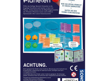 woo_src:https://ludibrium.ch/wp-content/uploads/2023/08/72548.5.jpg