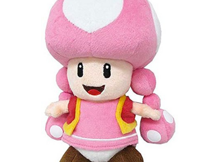 woo_src:https://ludibrium.ch/wp-content/uploads/2024/10/727288.png
