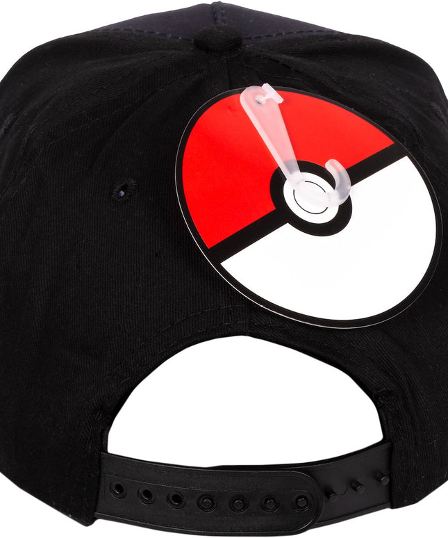 Pokémon: Pikachu - Cap