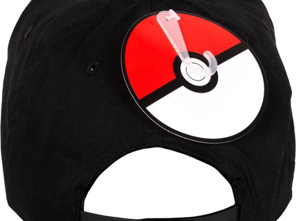 Pokémon: Pikachu - Cap