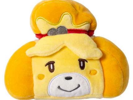 woo_src:https://ludibrium.ch/wp-content/uploads/2024/10/727738.png