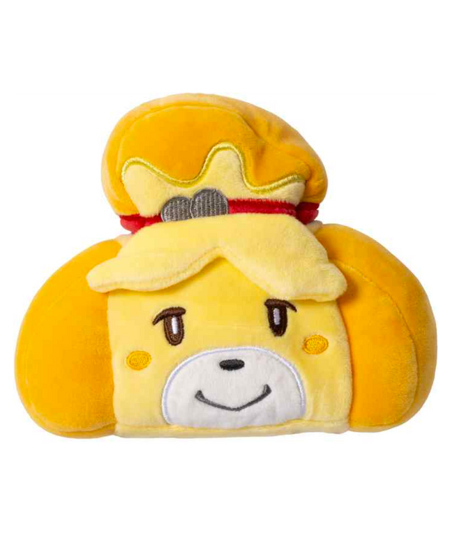 woo_src:https://ludibrium.ch/wp-content/uploads/2024/10/727738.png