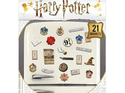 woo_src:https://ludibrium.ch/wp-content/uploads/2024/04/727748.png