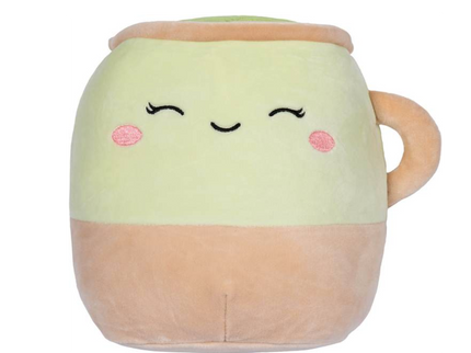 woo_src:https://ludibrium.ch/wp-content/uploads/2024/03/727797.9.png