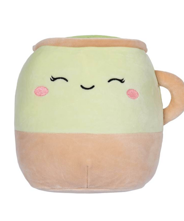 woo_src:https://ludibrium.ch/wp-content/uploads/2024/03/727797.9.png
