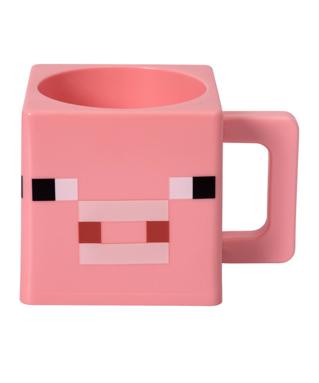 woo_src:https://ludibrium.ch/wp-content/uploads/2024/10/727878.png