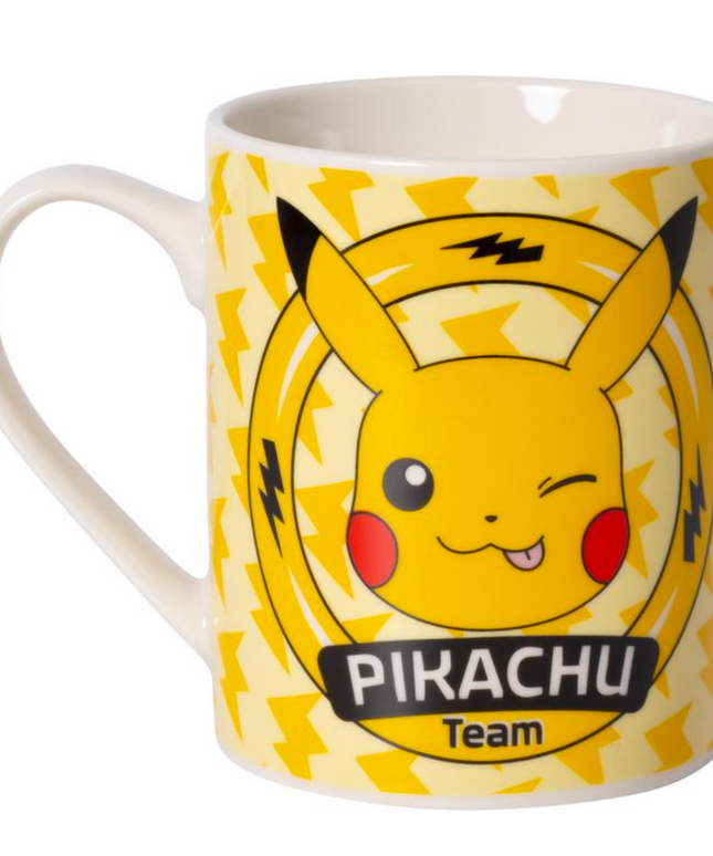 woo_src:https://ludibrium.ch/wp-content/uploads/2024/10/727884.1.png