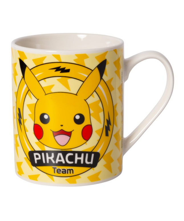 woo_src:https://ludibrium.ch/wp-content/uploads/2024/10/727884.png