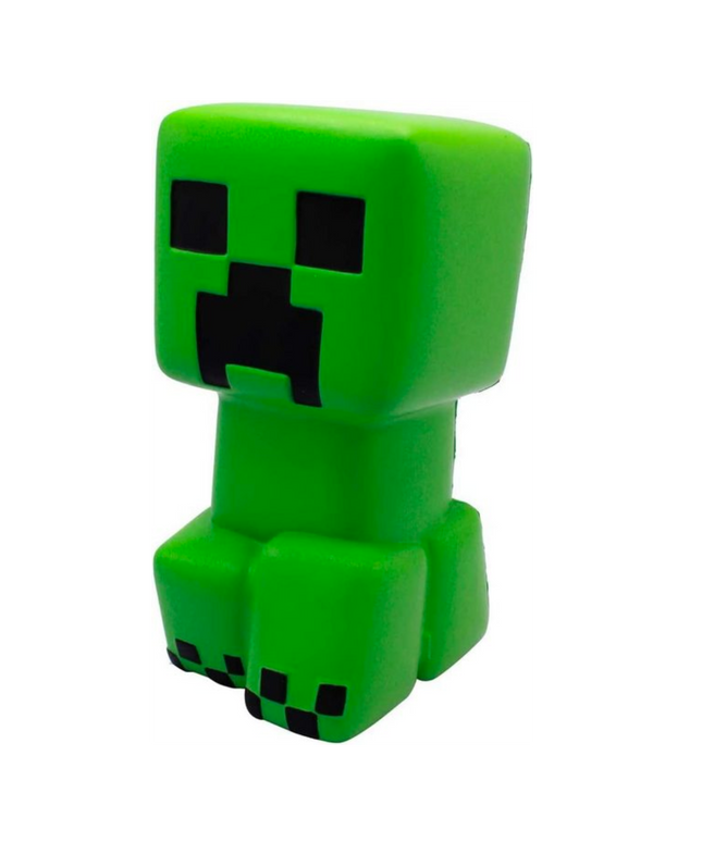 woo_src:https://ludibrium.ch/wp-content/uploads/2023/11/727904.png