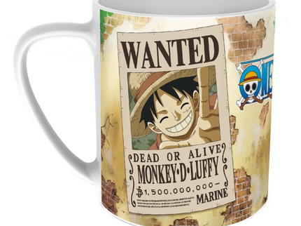 woo_src:https://ludibrium.ch/wp-content/uploads/2024/10/728022.1.png