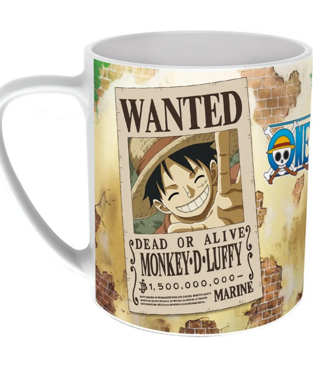 woo_src:https://ludibrium.ch/wp-content/uploads/2024/10/728022.1.png