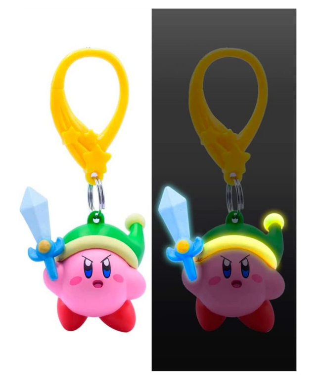 woo_src:https://ludibrium.ch/wp-content/uploads/2024/03/728081.2.png