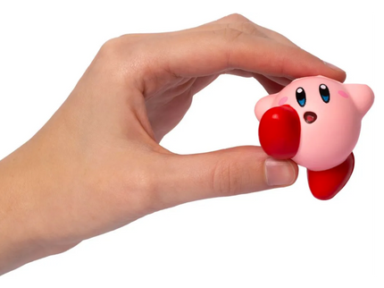 woo_src:https://ludibrium.ch/wp-content/uploads/2024/03/728083.1.png