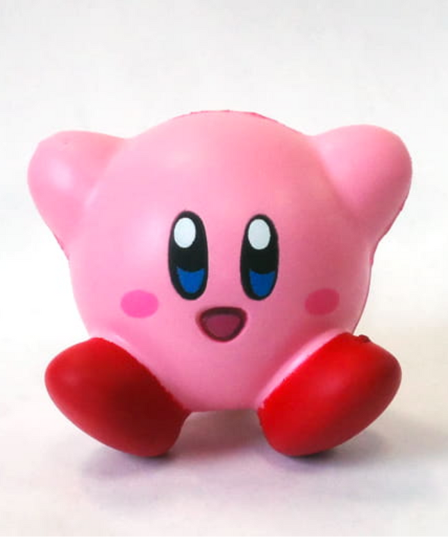 woo_src:https://ludibrium.ch/wp-content/uploads/2024/03/728083.2.png