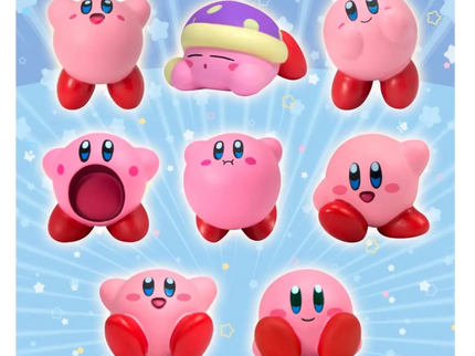 woo_src:https://ludibrium.ch/wp-content/uploads/2024/03/728083.3.png