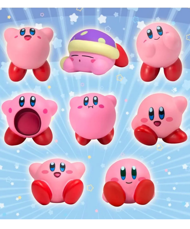 woo_src:https://ludibrium.ch/wp-content/uploads/2024/03/728083.3.png