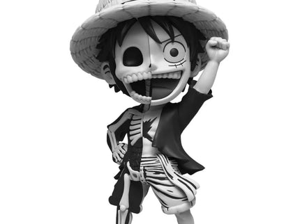 woo_src:https://ludibrium.ch/wp-content/uploads/2024/04/728471.1.jpg