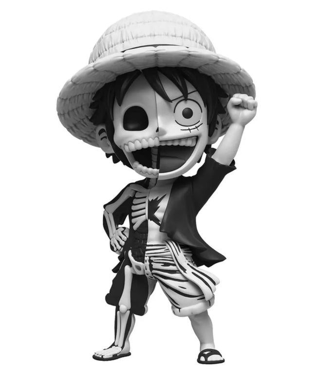 woo_src:https://ludibrium.ch/wp-content/uploads/2024/04/728471.1.jpg