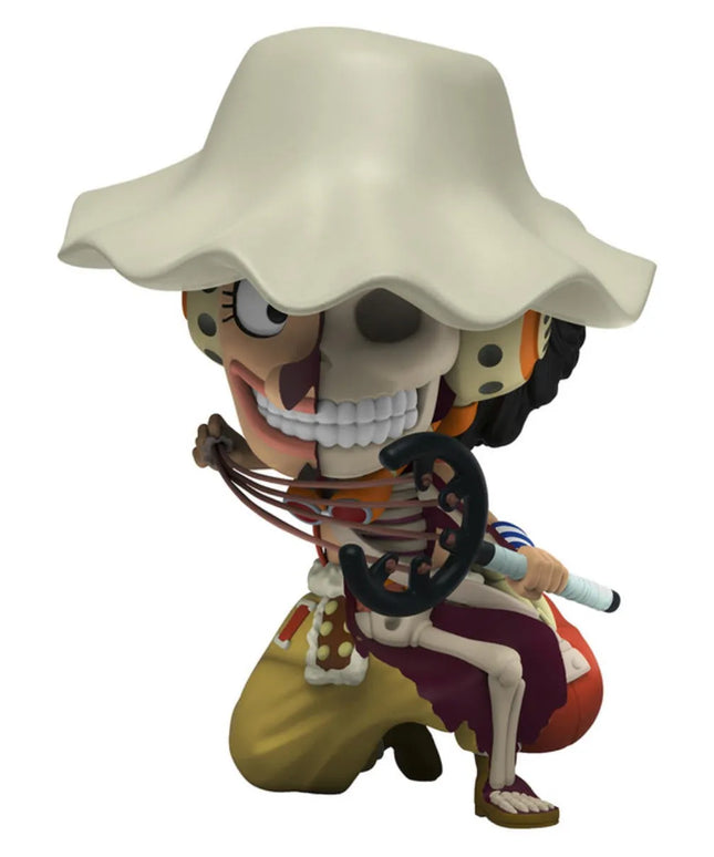 woo_src:https://ludibrium.ch/wp-content/uploads/2024/04/728471.7.jpg
