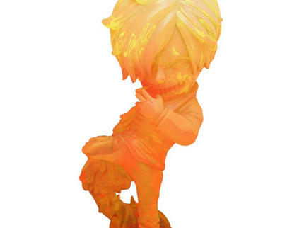 woo_src:https://ludibrium.ch/wp-content/uploads/2024/04/728471.9.jpg