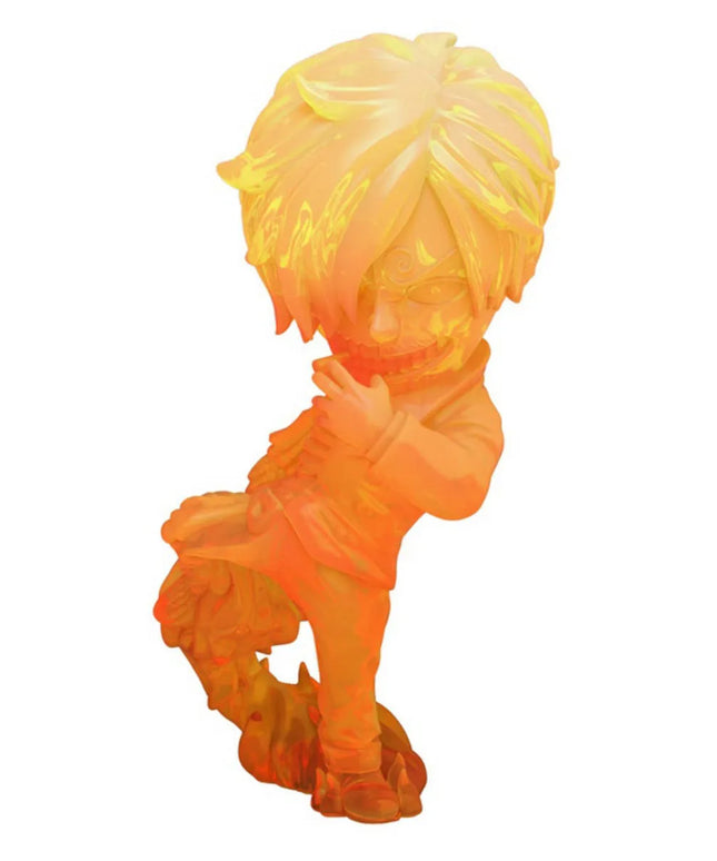 woo_src:https://ludibrium.ch/wp-content/uploads/2024/04/728471.9.jpg