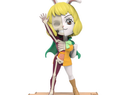 woo_src:https://ludibrium.ch/wp-content/uploads/2024/10/728474.1.png