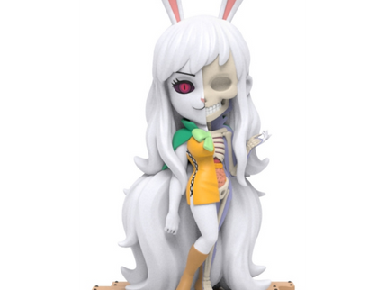 woo_src:https://ludibrium.ch/wp-content/uploads/2024/10/728474.2.png