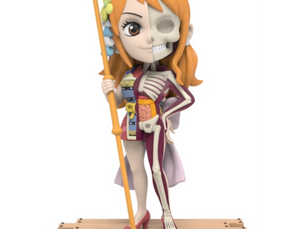 woo_src:https://ludibrium.ch/wp-content/uploads/2024/10/728474.4.png