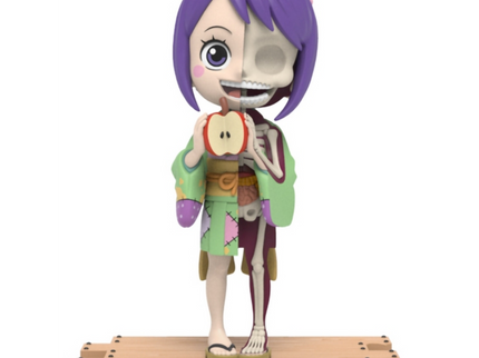woo_src:https://ludibrium.ch/wp-content/uploads/2024/10/728474.6.png