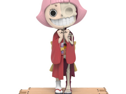 woo_src:https://ludibrium.ch/wp-content/uploads/2024/10/728474.7.png