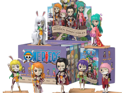 woo_src:https://ludibrium.ch/wp-content/uploads/2024/10/728474.png