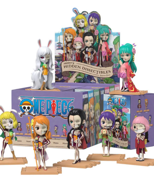 woo_src:https://ludibrium.ch/wp-content/uploads/2024/10/728474.png