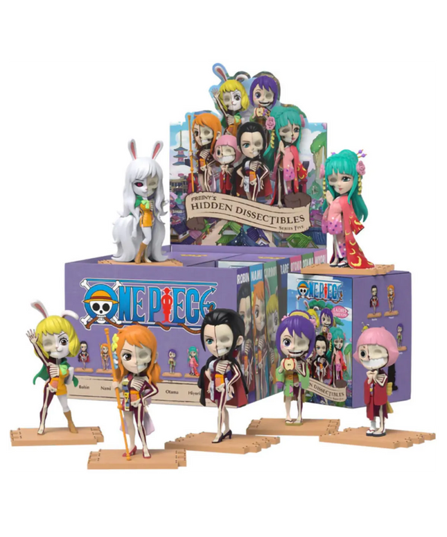 woo_src:https://ludibrium.ch/wp-content/uploads/2024/10/728474.png