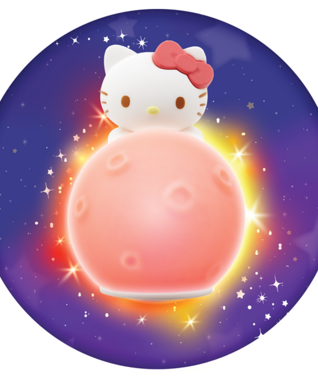 woo_src:https://ludibrium.ch/wp-content/uploads/2025/10/729038.2.png