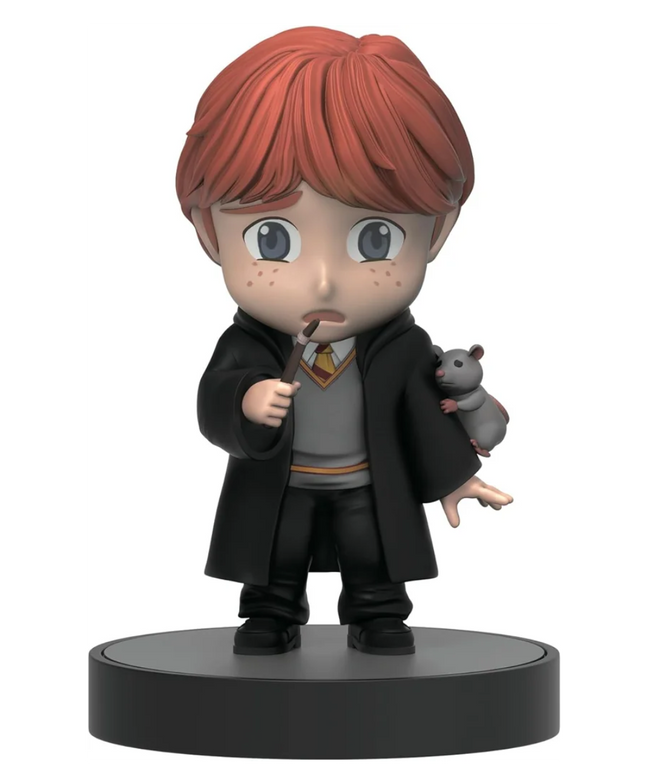 woo_src:https://ludibrium.ch/wp-content/uploads/2025/10/729039.6.png