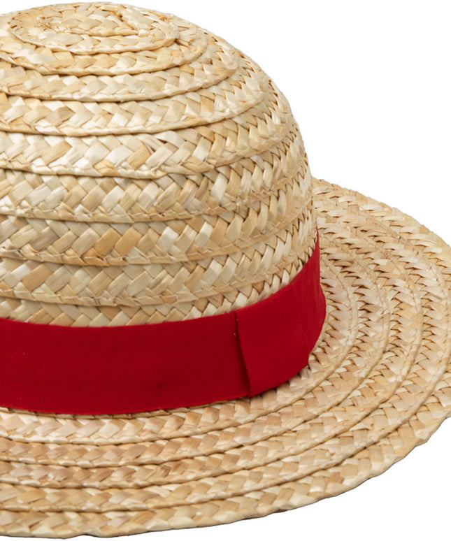 One Piece: Straw Hat