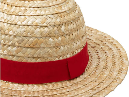 One Piece: Straw Hat