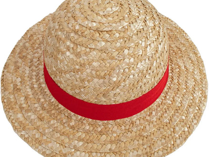 One Piece: Straw Hat