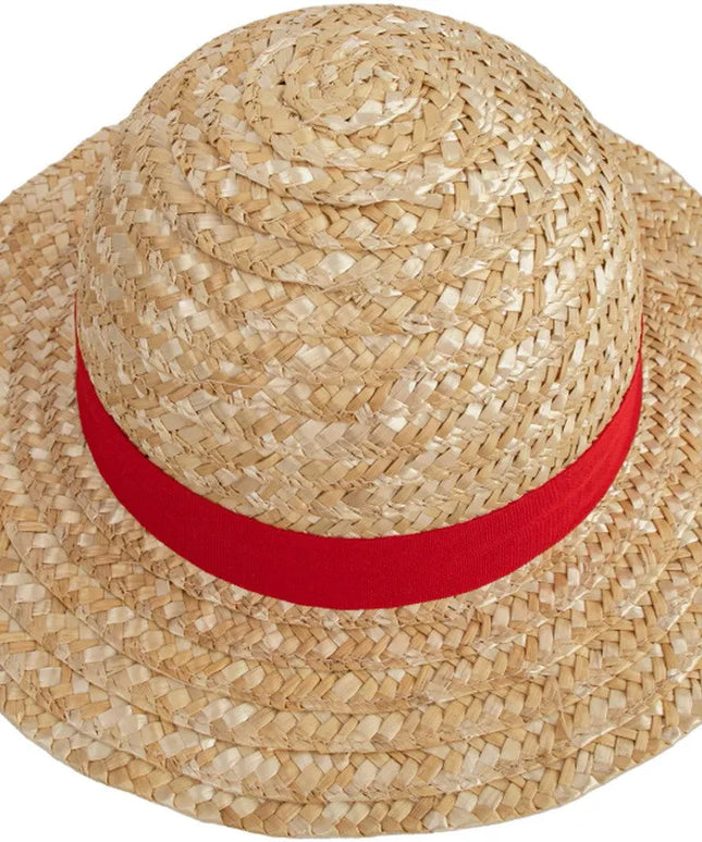 One Piece: Straw Hat