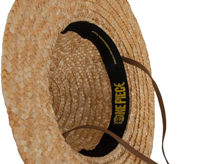 One Piece: Straw Hat