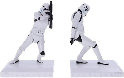 Collection image for: Star Wars