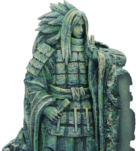 Naruto - The Final Valley Buchstützen