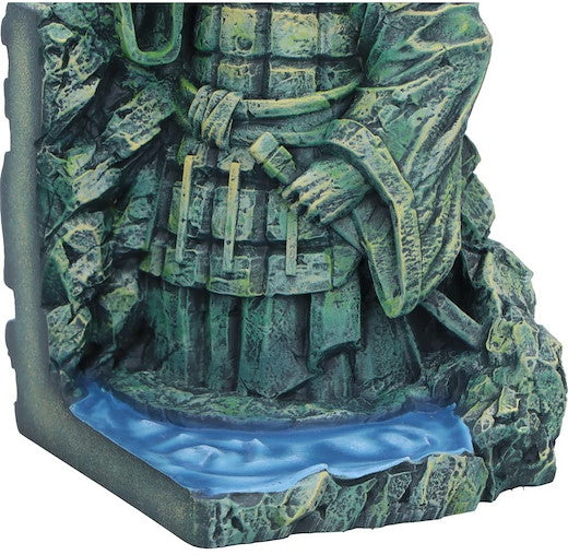 Naruto - The Final Valley Buchstützen