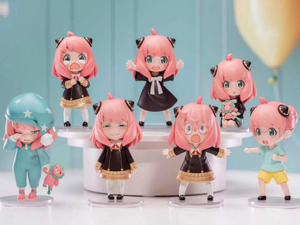 woo_src:https://ludibrium.ch/wp-content/uploads/2025/10/729110.1.jpg