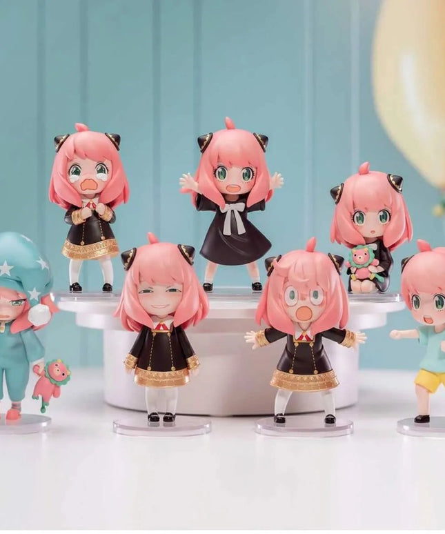 woo_src:https://ludibrium.ch/wp-content/uploads/2025/10/729110.1.jpg