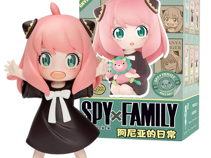 woo_src:https://ludibrium.ch/wp-content/uploads/2025/10/729110.png