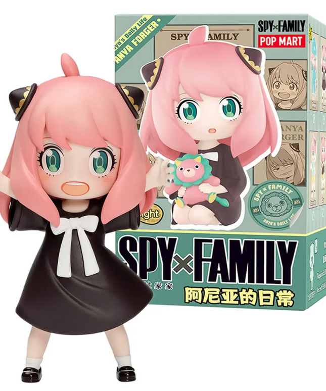 woo_src:https://ludibrium.ch/wp-content/uploads/2025/10/729110.png