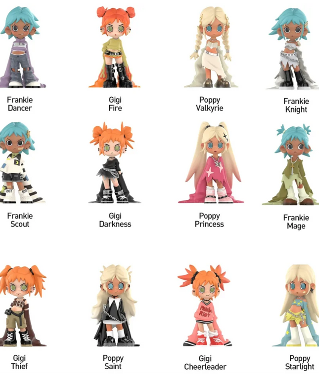 woo_src:https://ludibrium.ch/wp-content/uploads/2025/10/729113.1.png