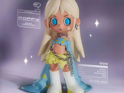 woo_src:https://ludibrium.ch/wp-content/uploads/2025/10/729113.4.jpg