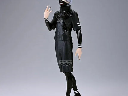 BANPRESTO - Tokyo Ghoul: Ken Kaneki